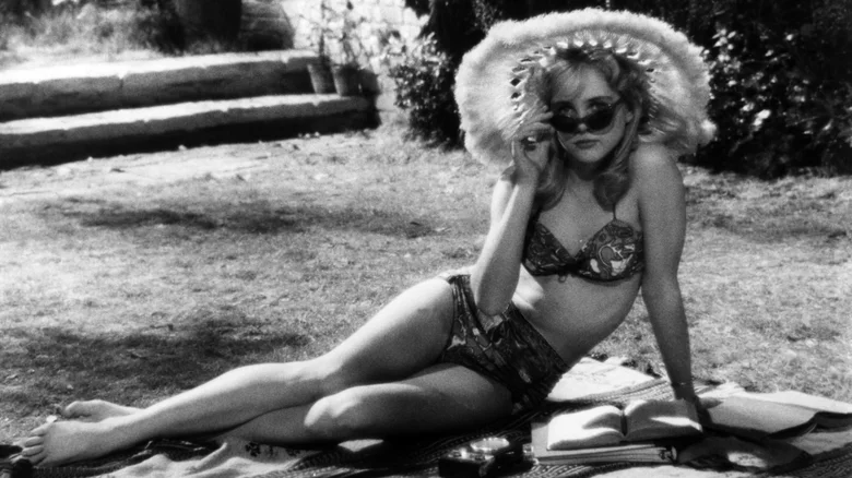 The troubling legacy of the Lolita story, 60 years on