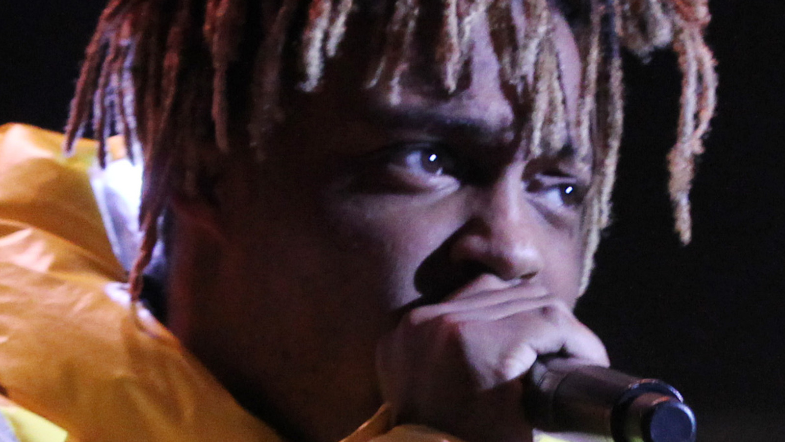 We ain't making it past 21': Juice Wrld predicted his own untimely