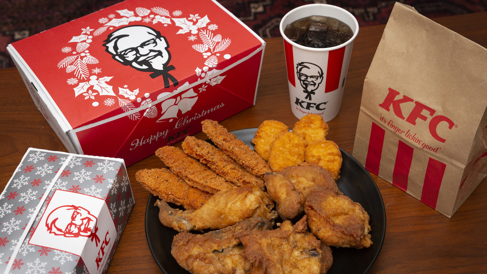 how-kfc-became-japan-s-hallmark-christmas-food