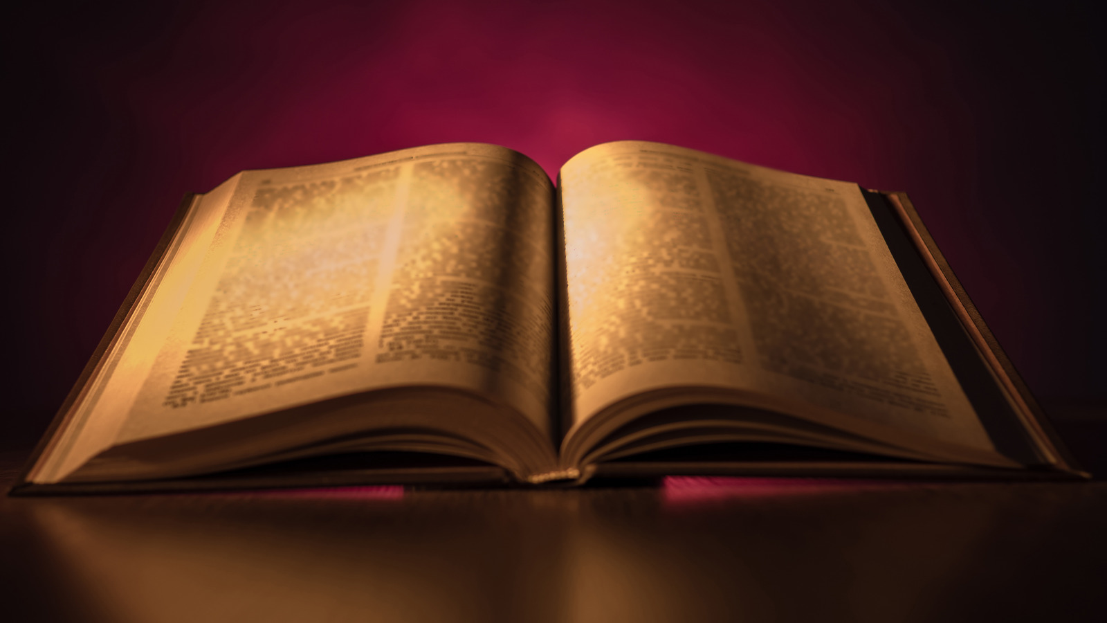 How Many Bibles Are Really Sold Each Year 