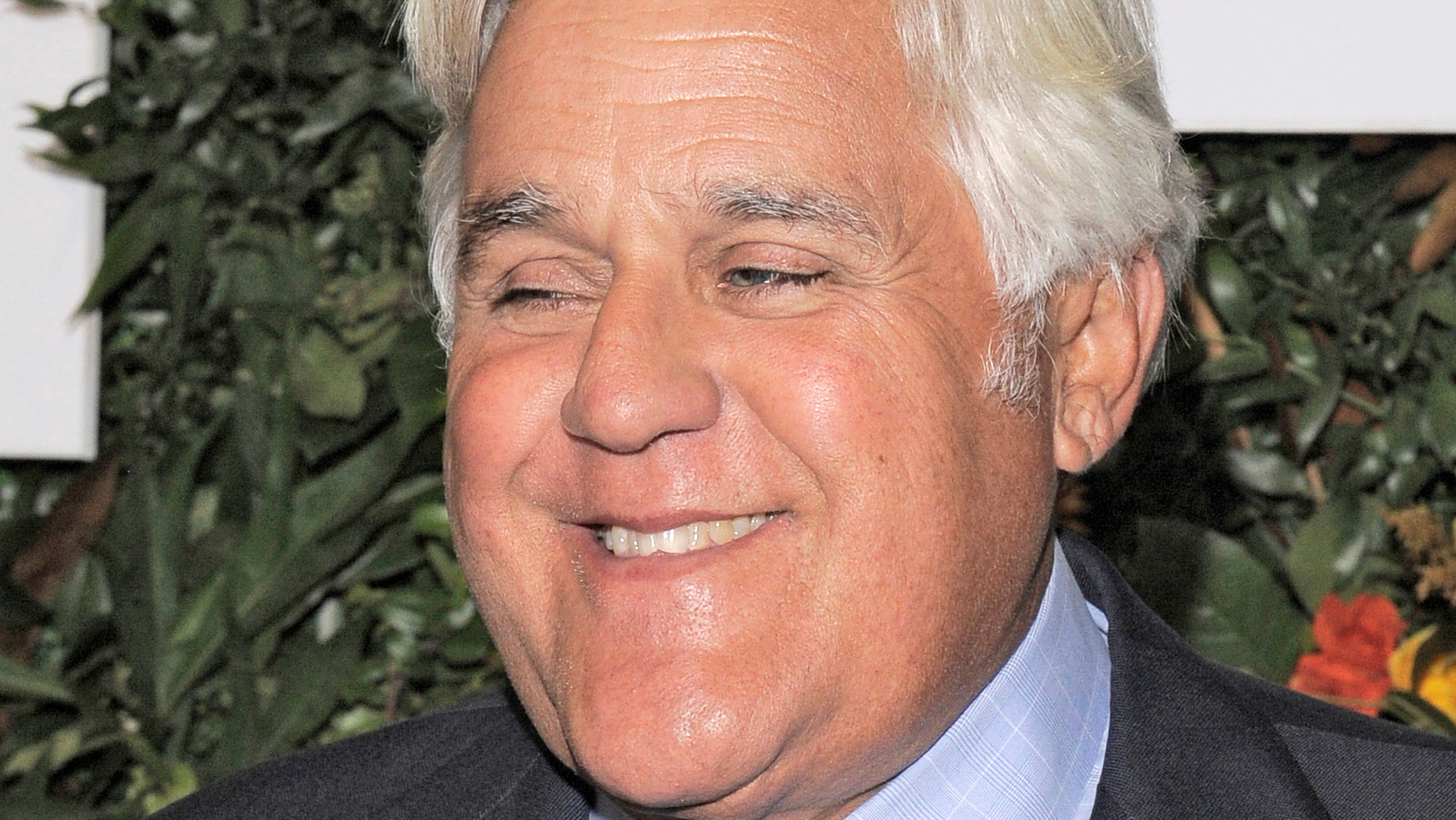 how-many-emmys-has-jay-leno-won