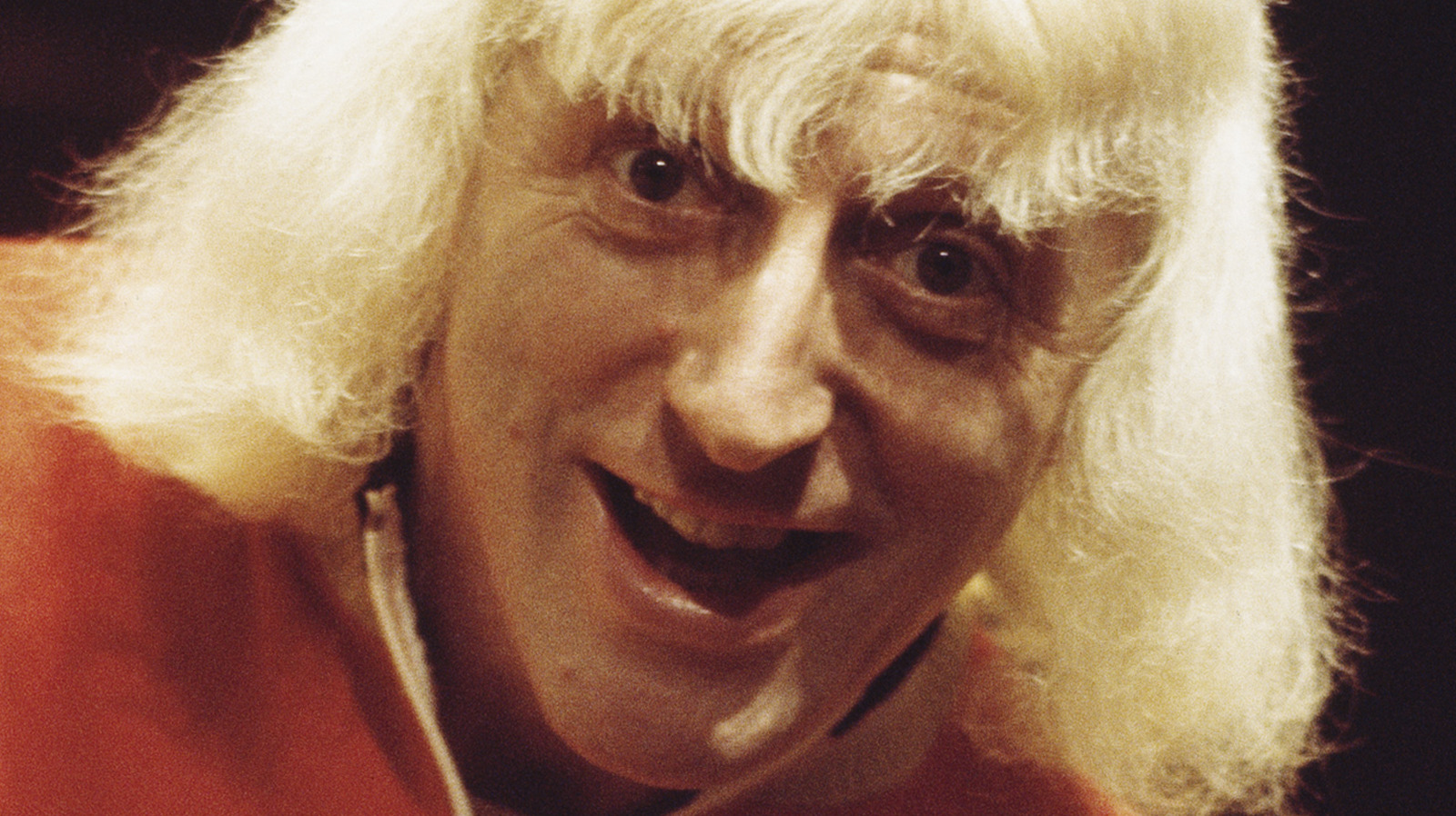 How Many Suspected Victims Did Jimmy Savile Have?
