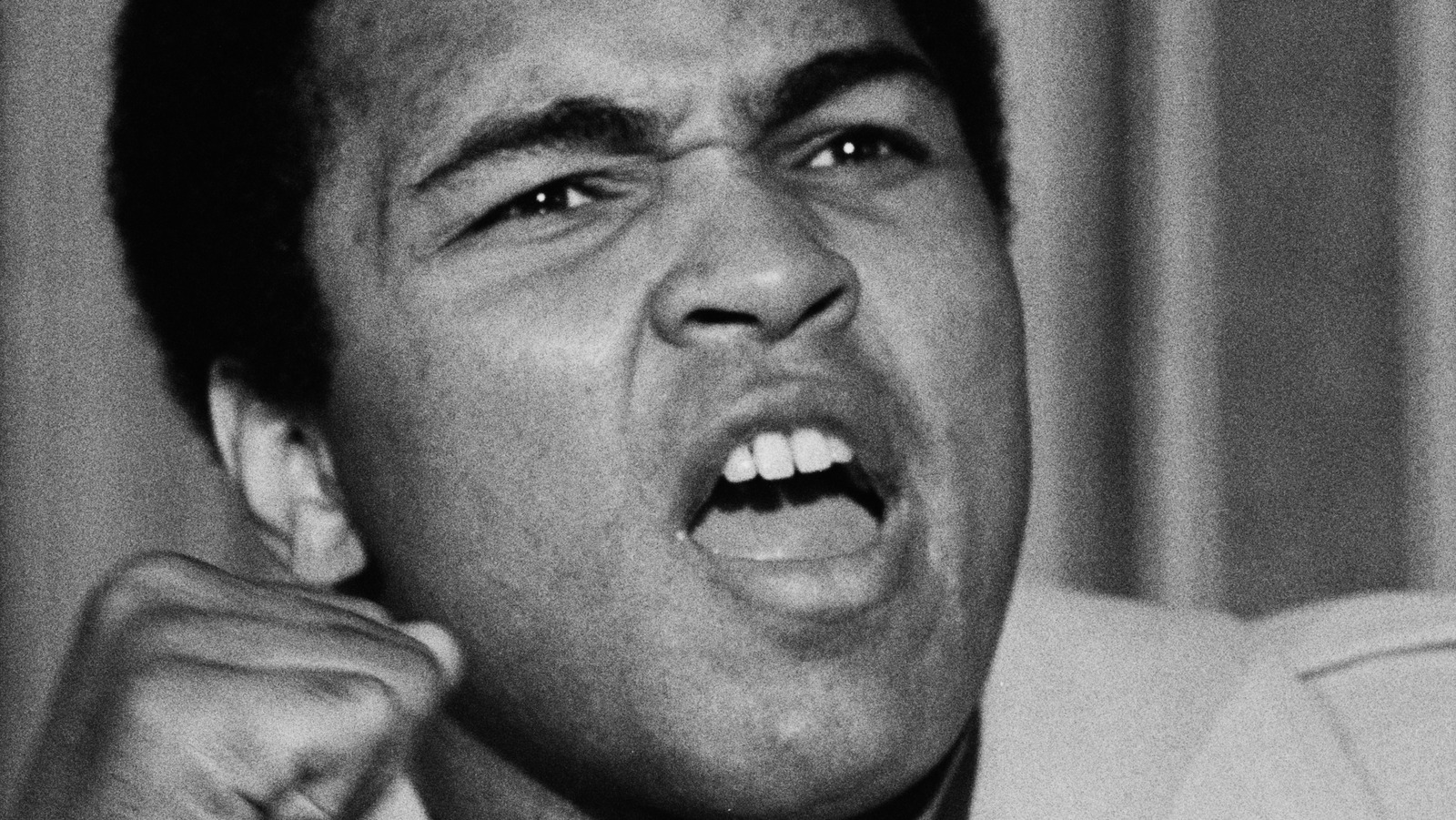 how-many-times-was-muhammad-ali-arrested