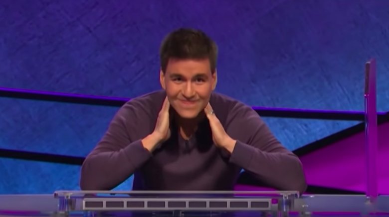 james holzhauer jeopardy