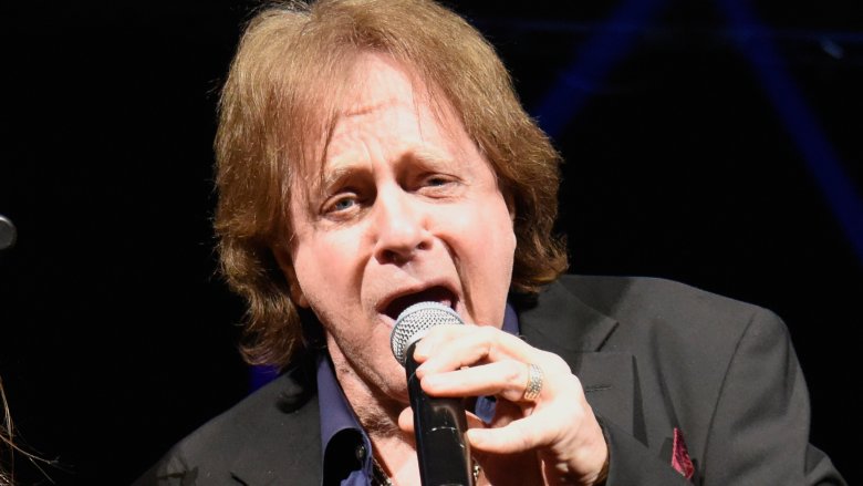 eddie money