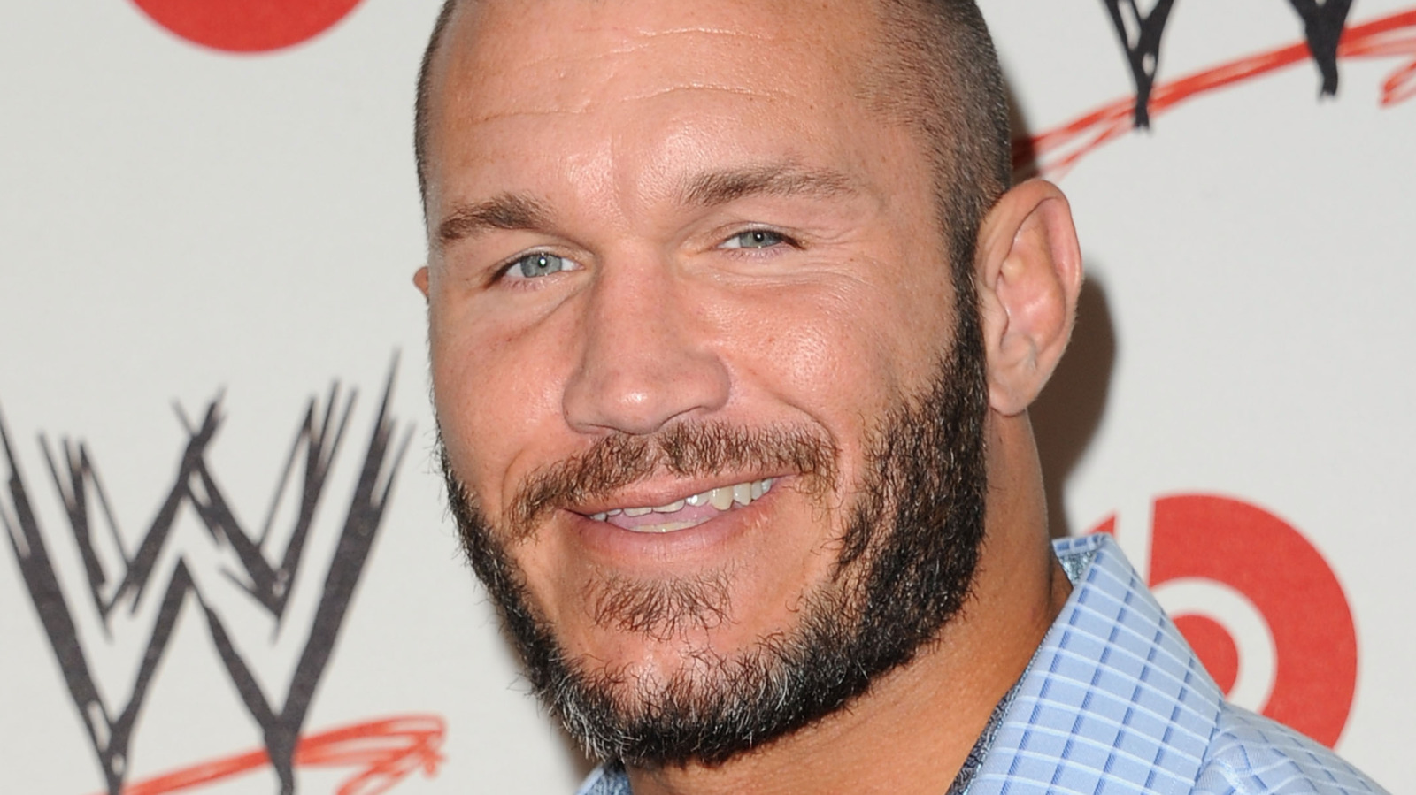 How Much Is Randy Orton Worth?