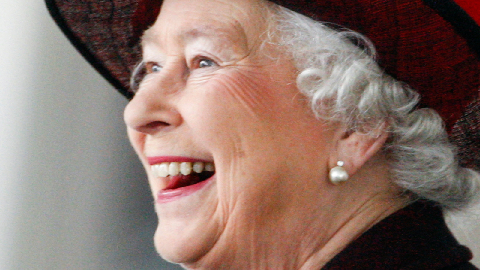 How Queen Elizabeths Final Public Appearance Ushered In A New Era For The Uk 