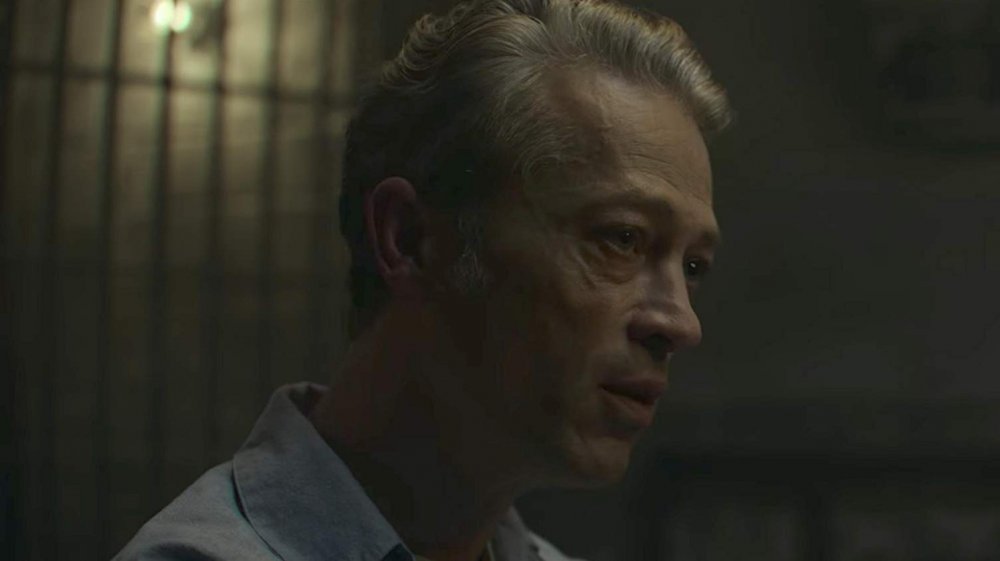 jack erdie in mindhunter