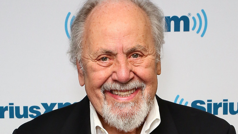 George Schlatter