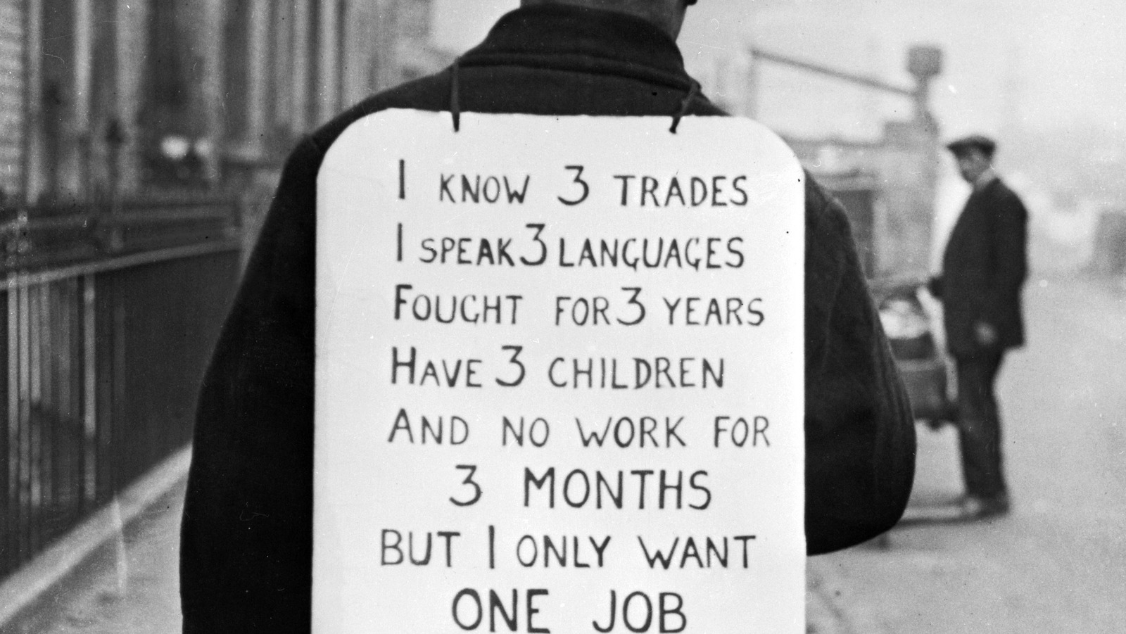 40 years перевод. I know 3 trades i speak 3 languages Fought for 3 years перевод. I speak 3 languages. I know 3 trades i speak 3 languages. I know 3 trades i speak 3 languages Fought for 3 years.