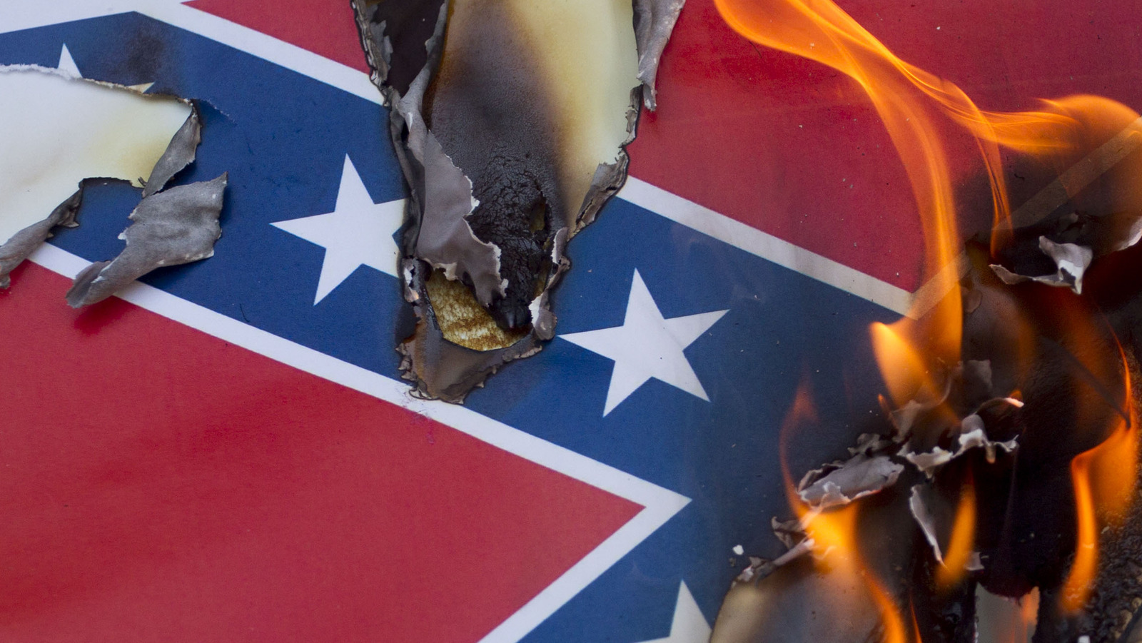 how-some-counties-in-alabama-fought-against-the-confederates-in-the