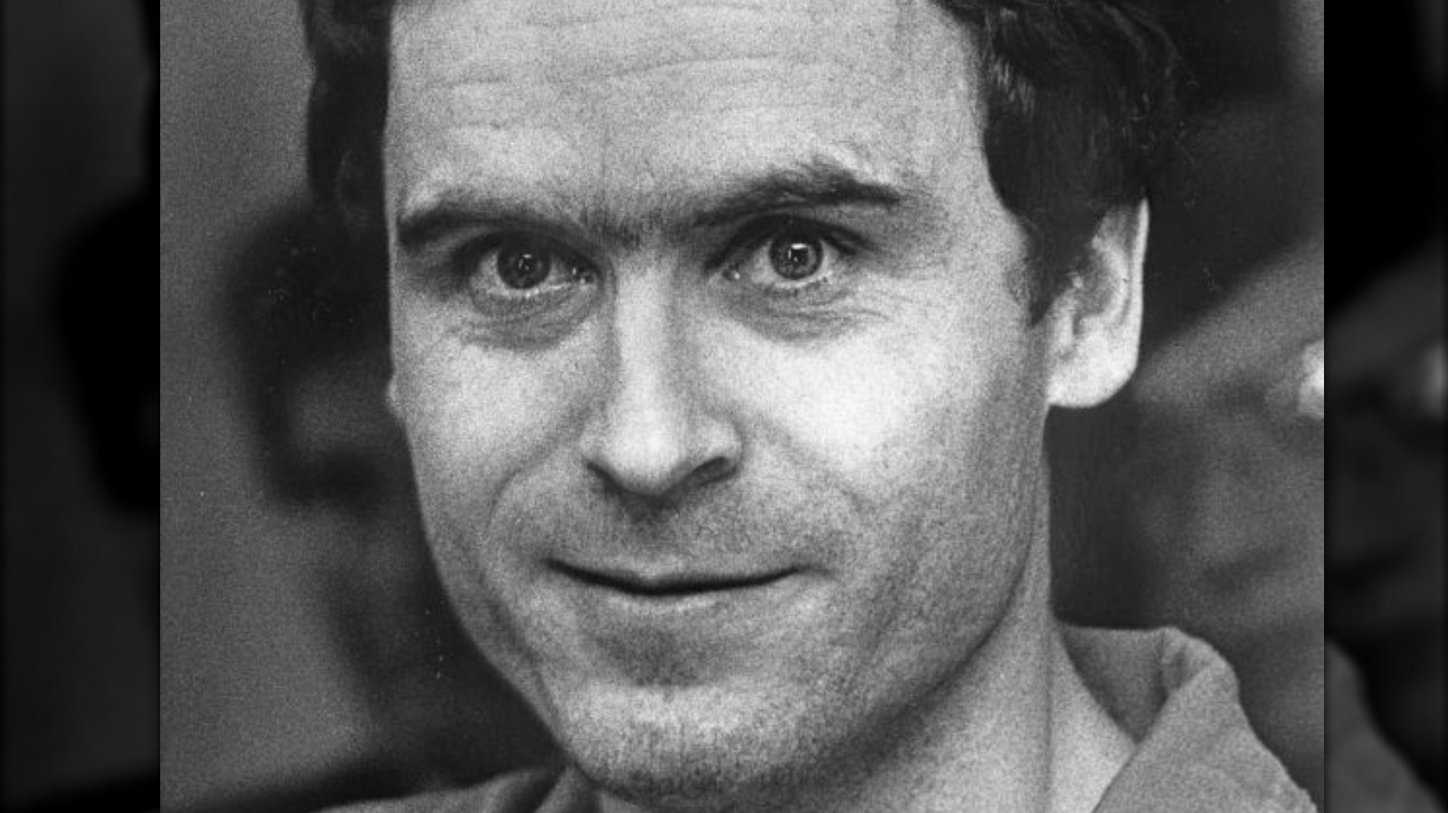 How Ted Bundy's Last Victim Kimberly Leach Differed From His Others