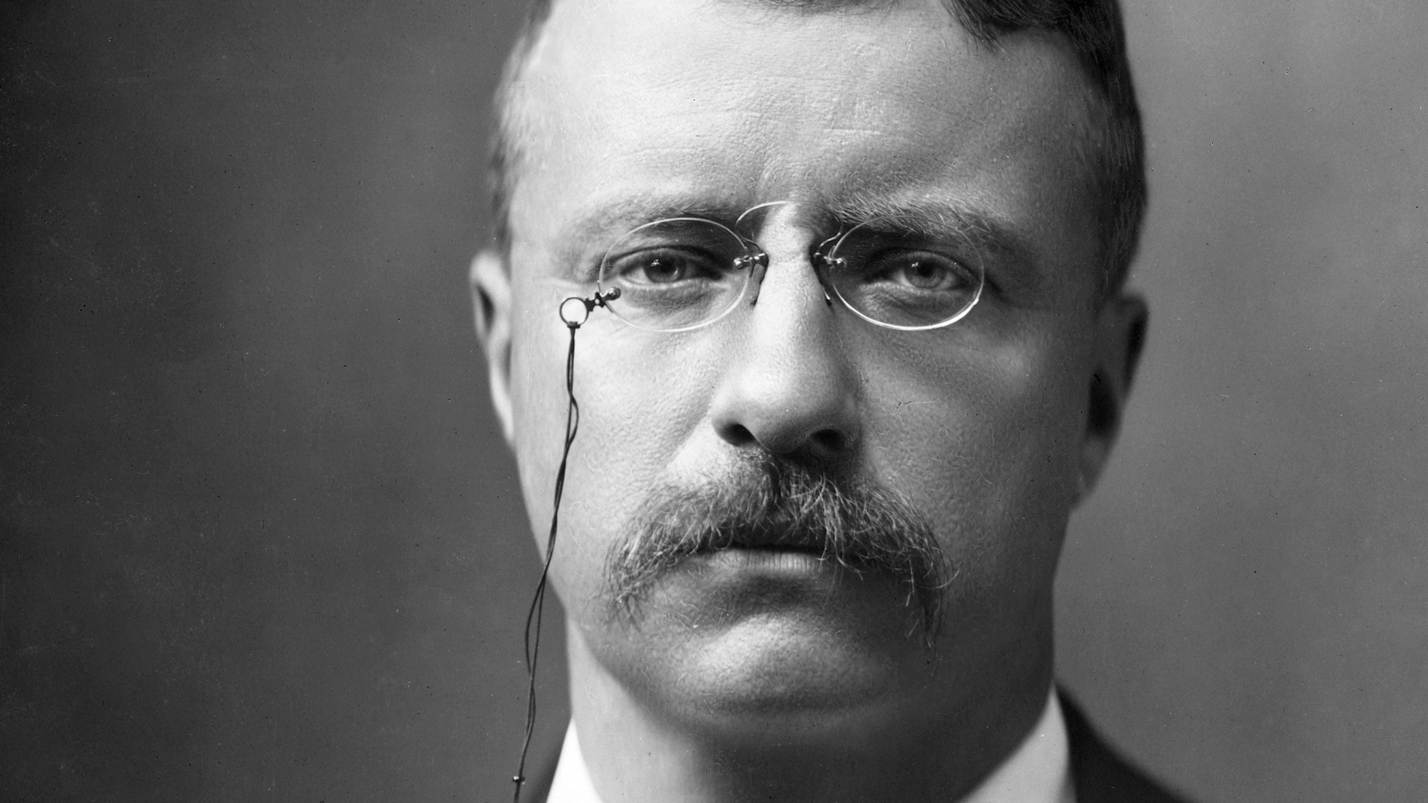 how-teddy-roosevelt-almost-died-in-the-amazon