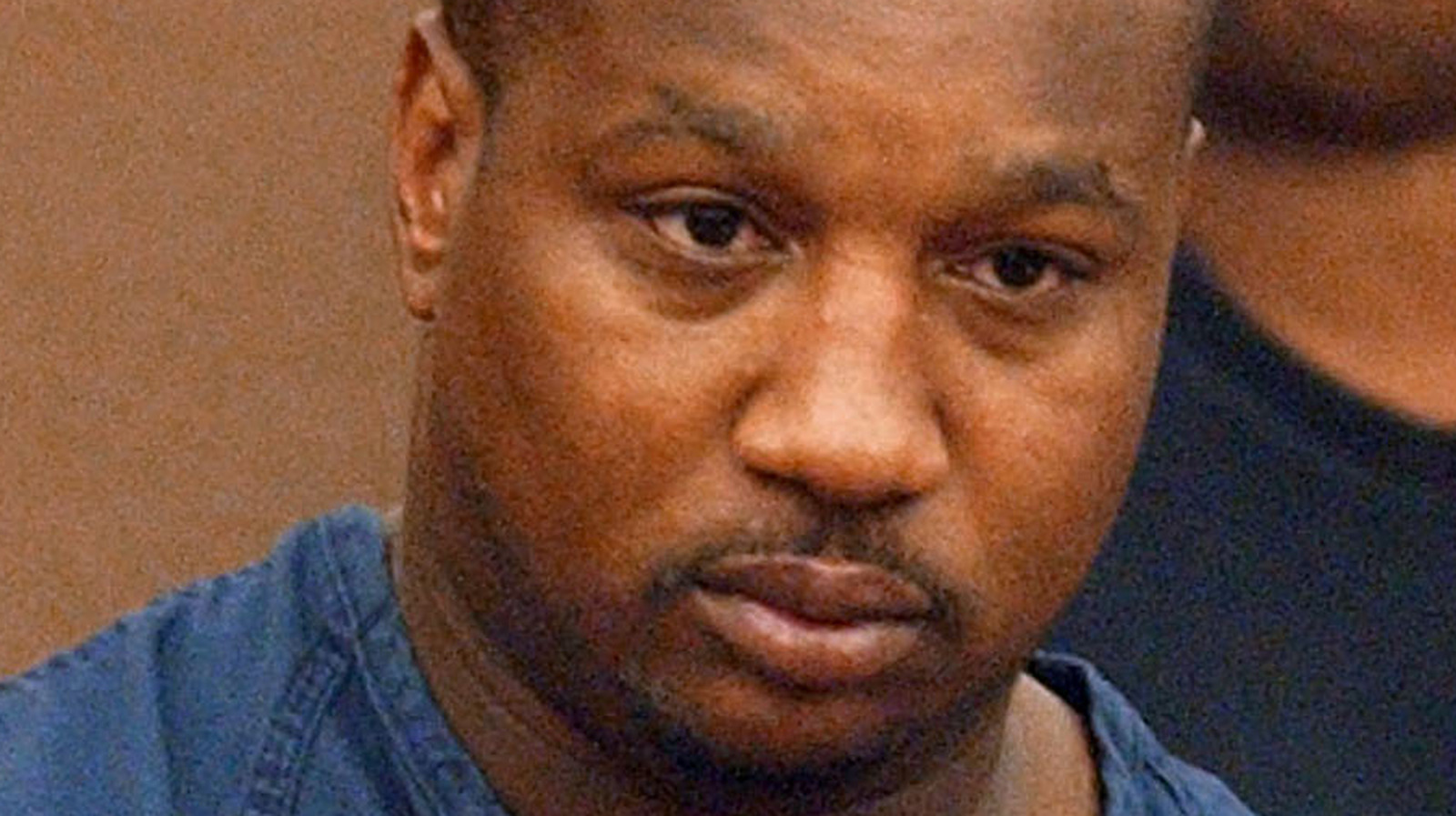 How The Baton Rouge Serial Killer Was Taken Down By A Victim's Fingernails