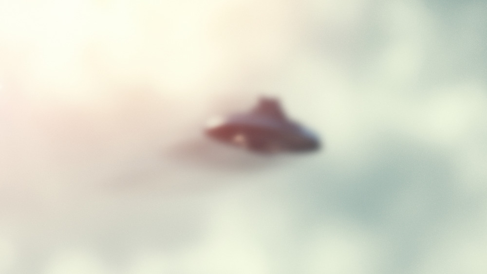 UFO