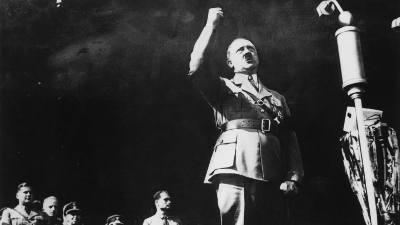 How The Most Infamous Dictators In History Fooled Their People