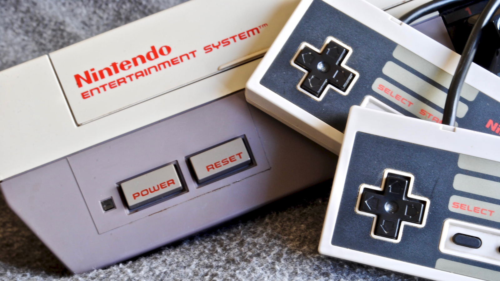 How The Original NES Almost Never Made It To The US