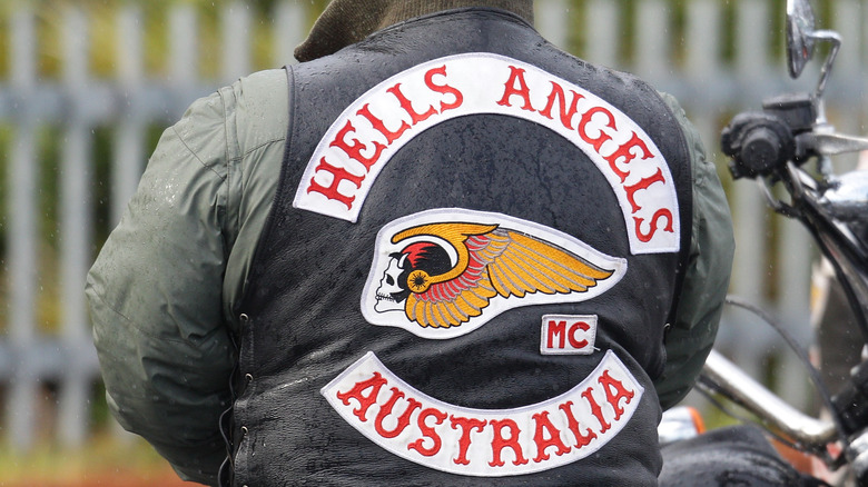 how-to-become-a-hells-angel