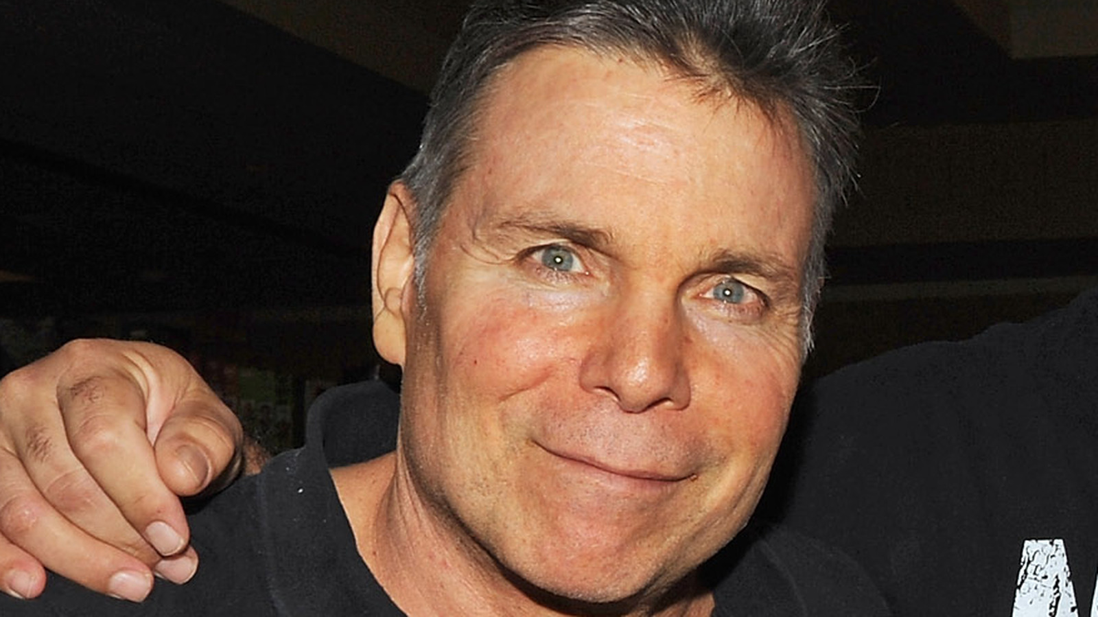 Lanny Poffo Was a Wrestling Genius - The Ringer