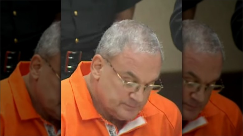 neulander sitting in court