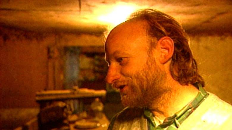 pickton talking