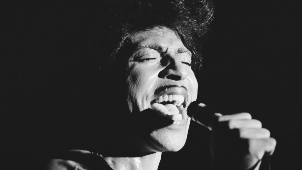 little richard