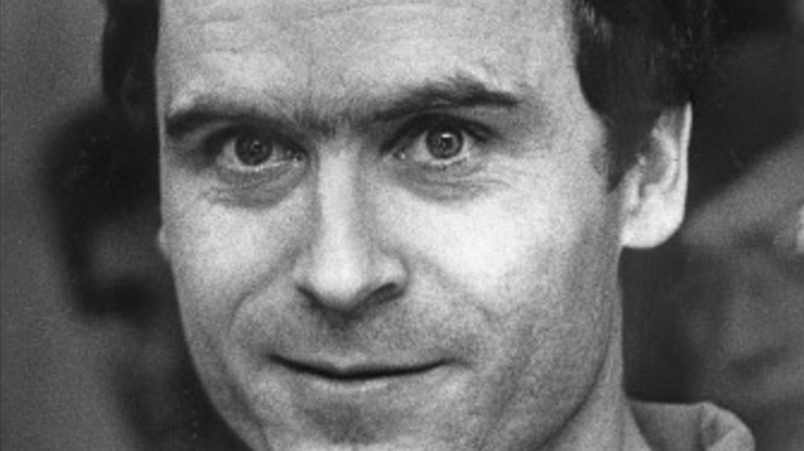 Inside Ted Bundy's Escapes From Police Custody