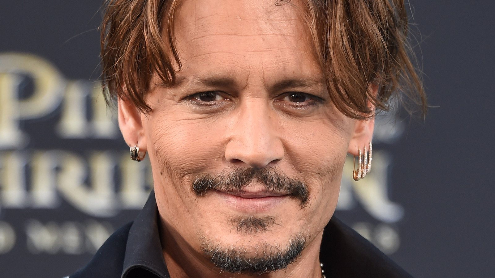 Inside The Friendship Between Johnny Depp And Jeff Beck