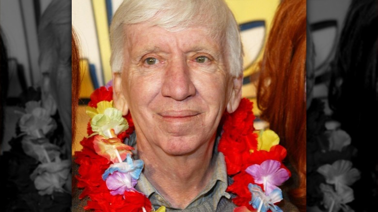 bob denver gilligan's island the year befor ehis death