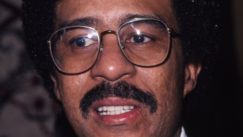 Richard Pryor glasses