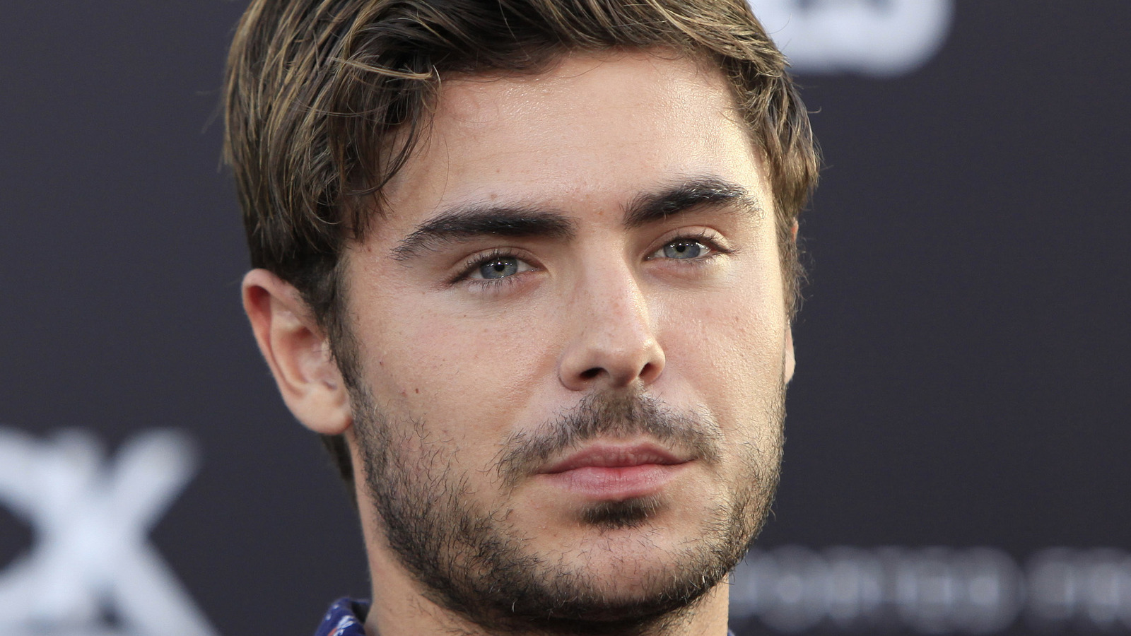 Inside Zac Efron's Near-Death Experience