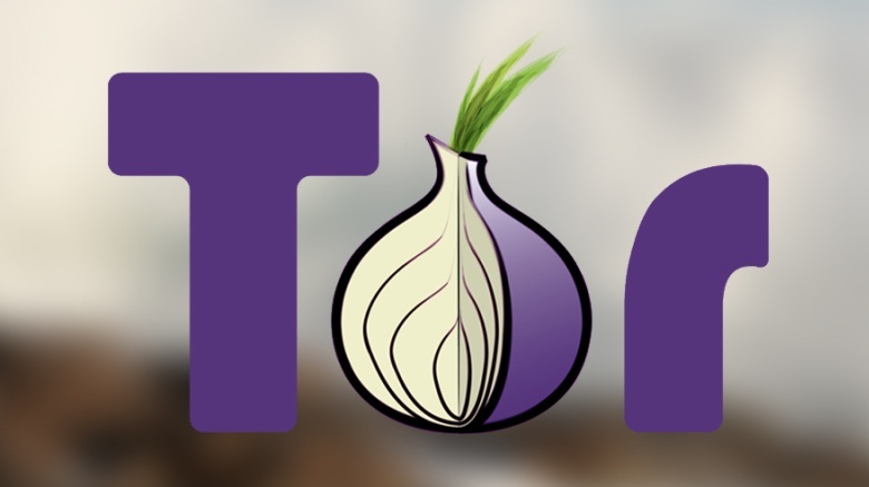 tor broswer is very slow