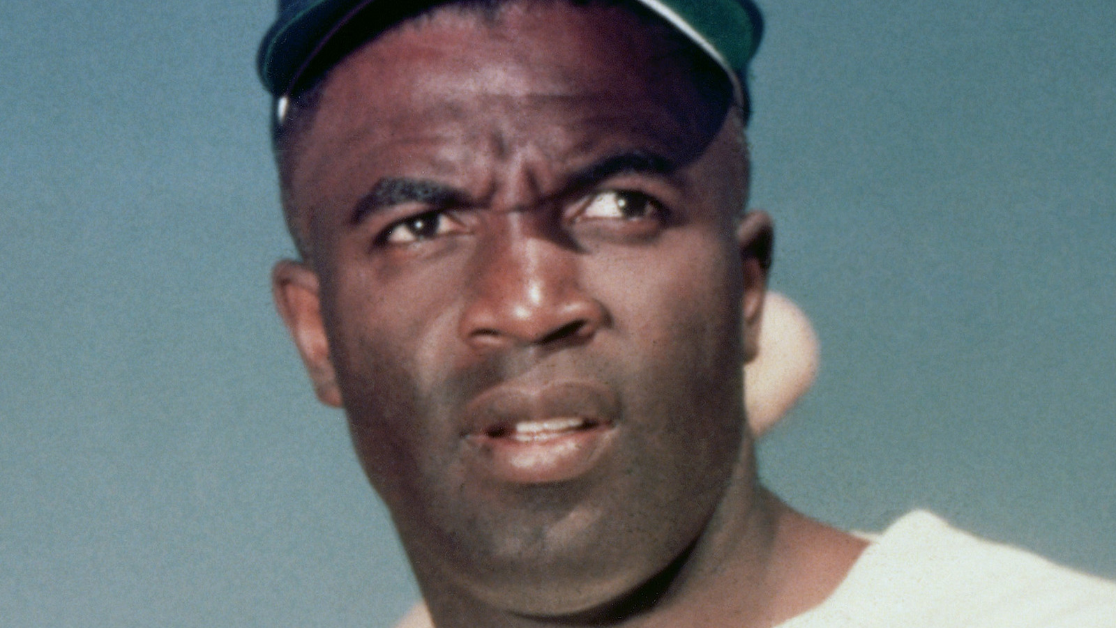 New York Yankees: Jackie Robinson paved the way for Yankee Elston Howard  (video)