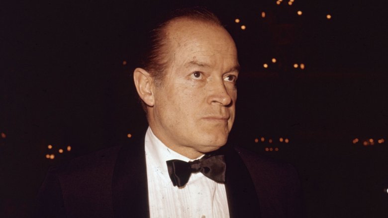 Bob Hope