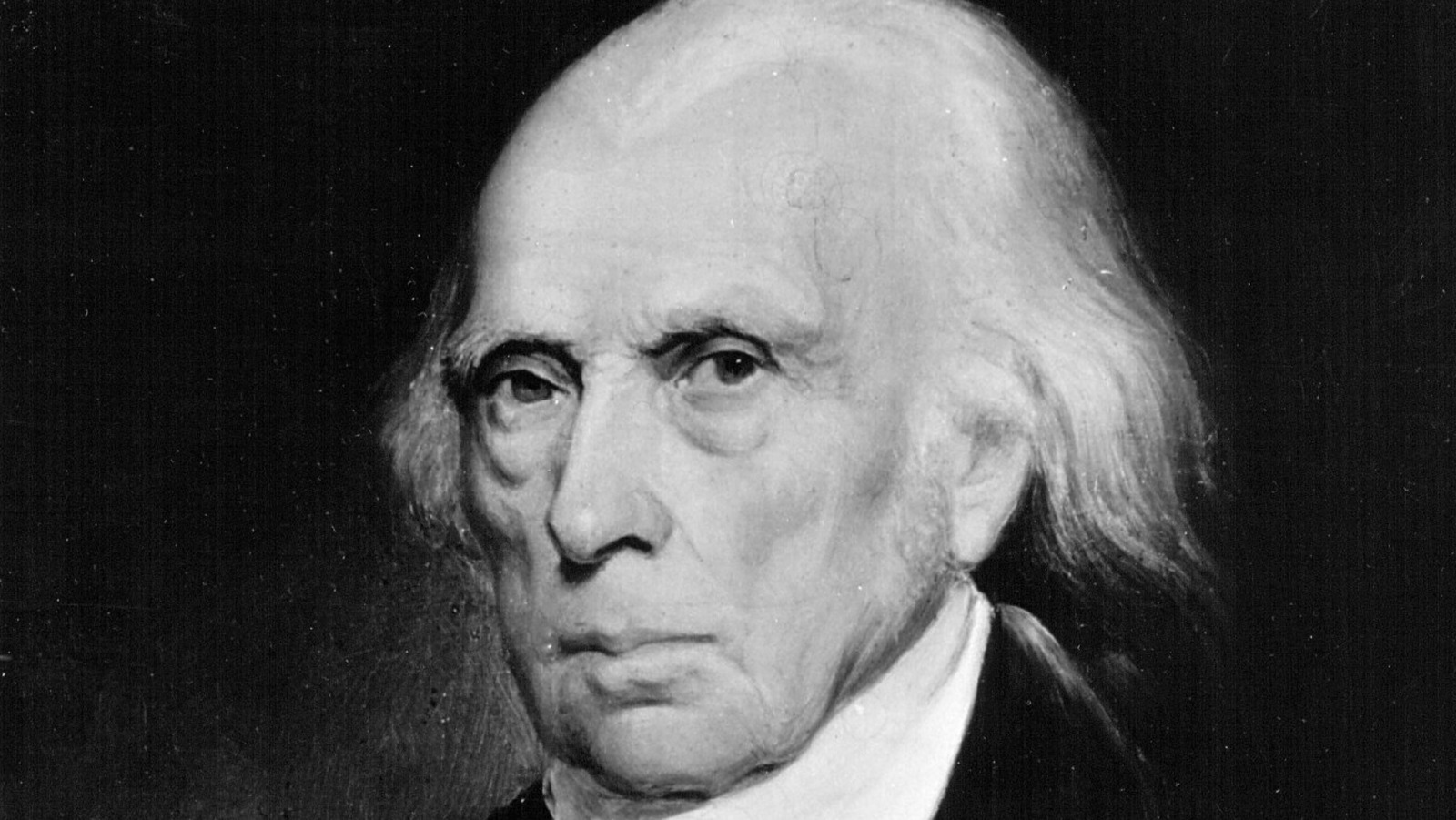 American interest. Джеймс Мэдисон. James Madison. Джеймс Мэдисон президент США. Мэдисон Майерс.