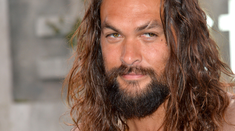 jason momoa facial scar