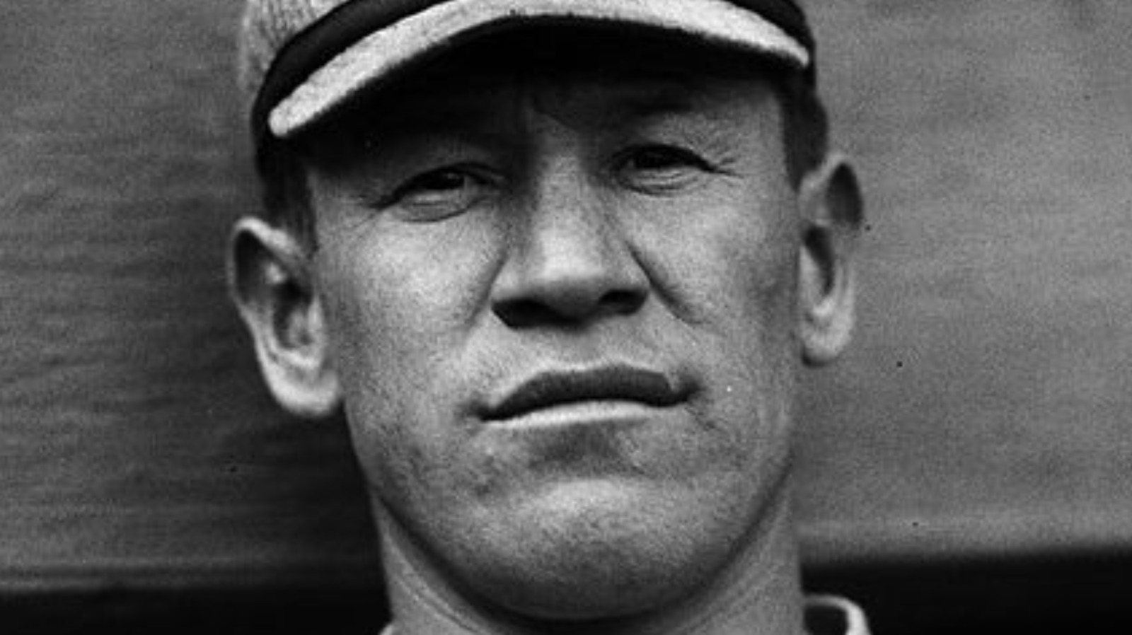 Jim Thorpe Is Finally Getting The Recognition He Deserves 110 Years Later