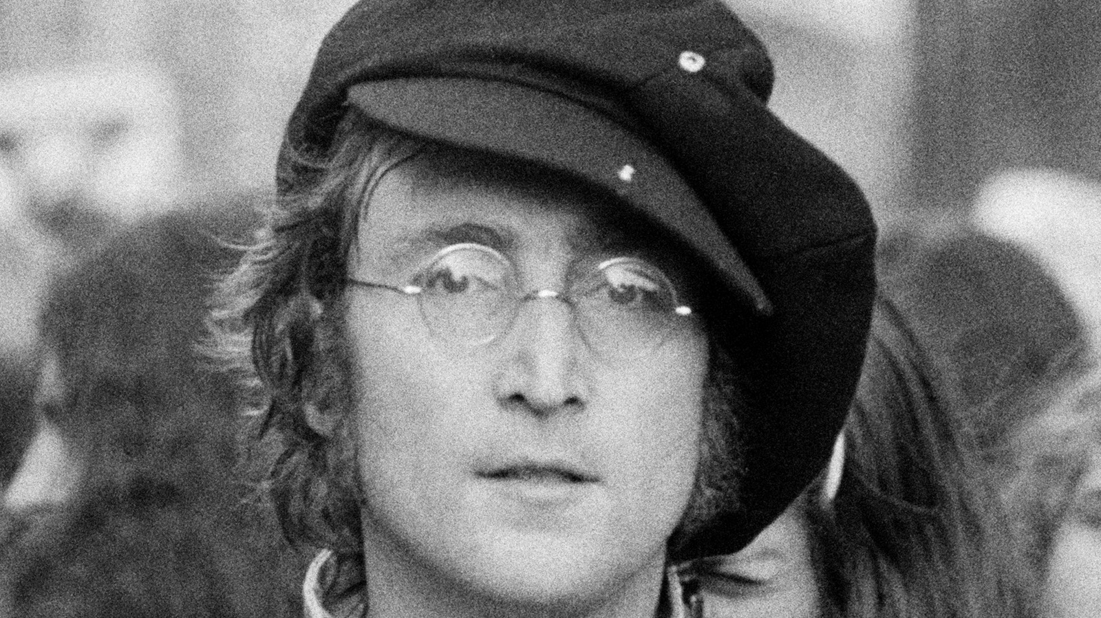 Imagine' by John Lennon - World Socialist Movement