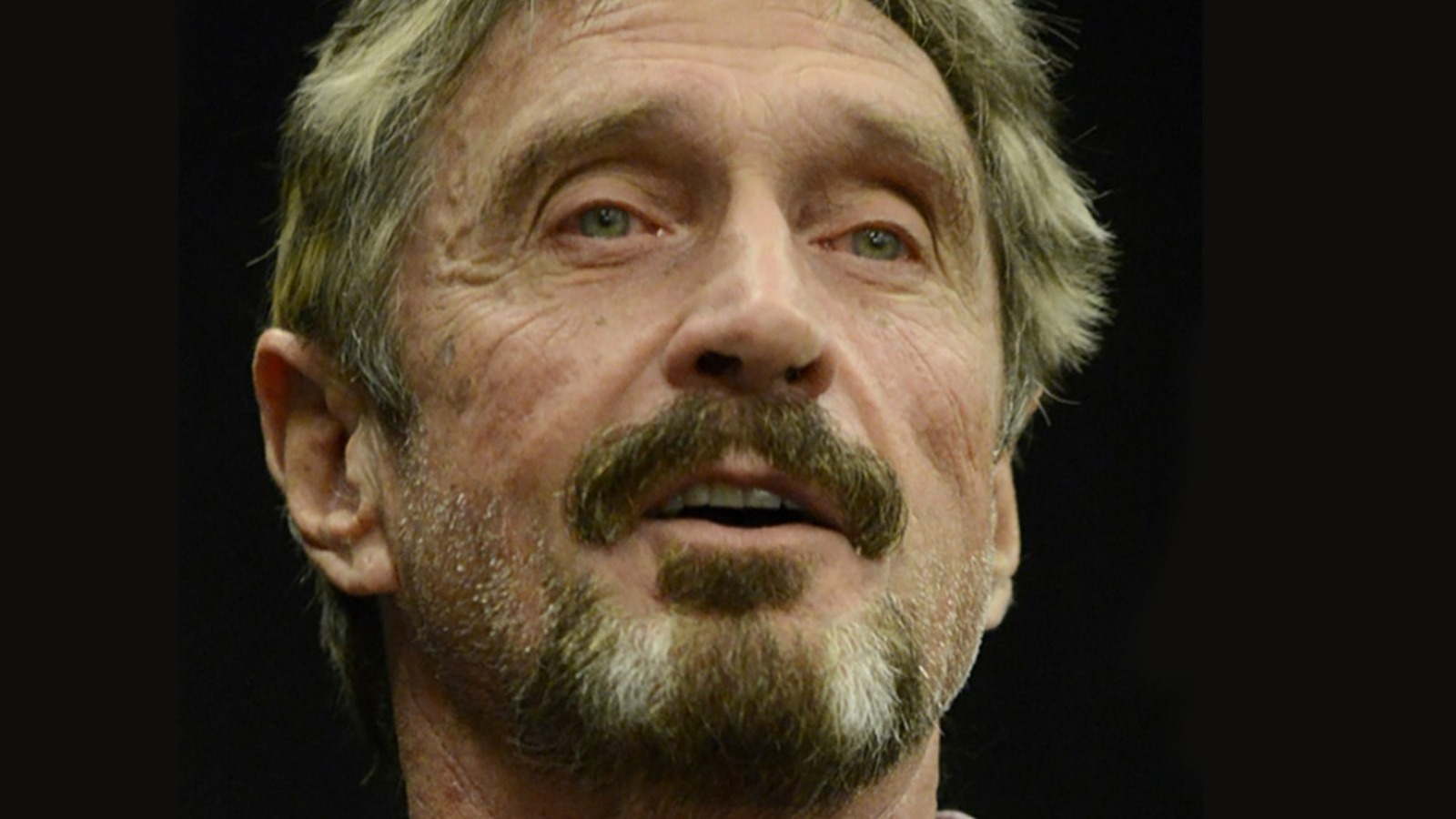 mcafee antivirus 2021