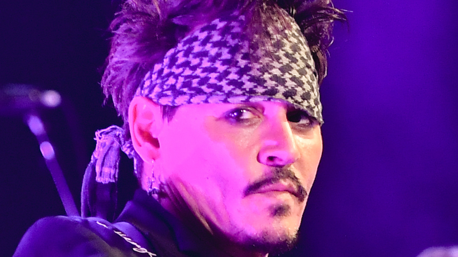 johnny-depp-s-band-featured-the-final-recording-of-a-legendary-actor