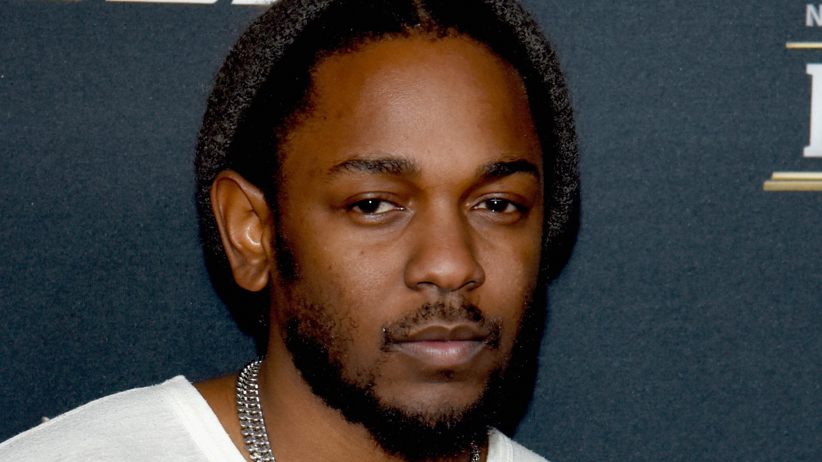 Kendrick Lamar's 'DNA.' Inspires Characters In Ruffles Super Bowl Ad