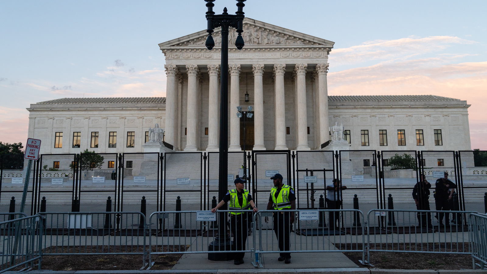 landmark-cases-that-could-change-by-the-overturning-of-roe-v-wade