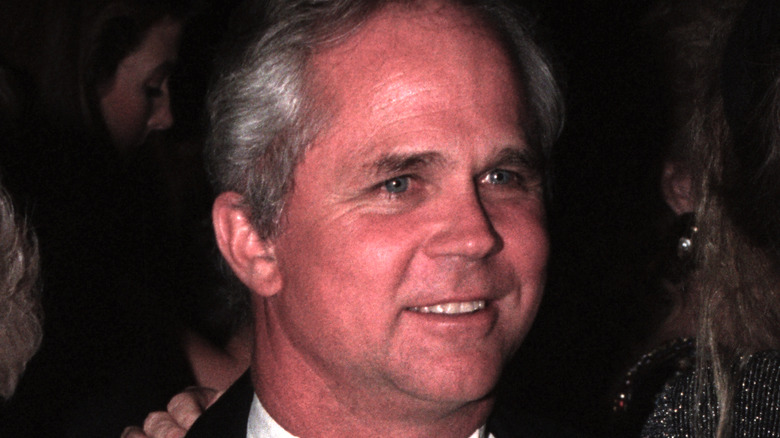 Tony Dow in 1993