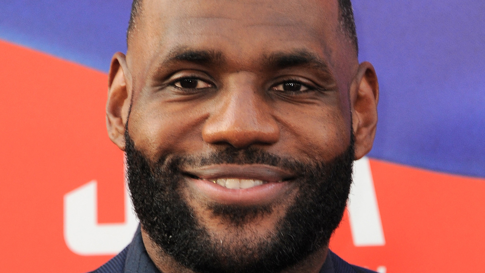 LeBron James Almost Made The Leap To The NFL Thanks To The 2011 NBA Lockout