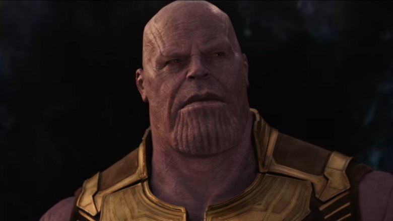 thanos