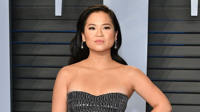 kelly marie tran