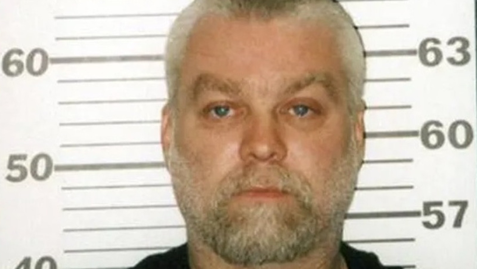 Making A Murderer Steven Avery's Latest Rejected Appeal Explained