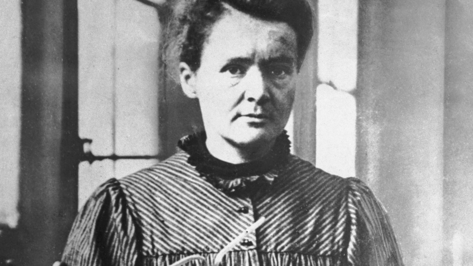 marie-curie-s-work-in-radioactivity-has-lived-on-an-unexpected-way