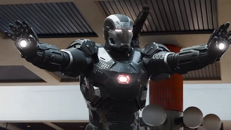 war machine rhodes don cheadle marvel