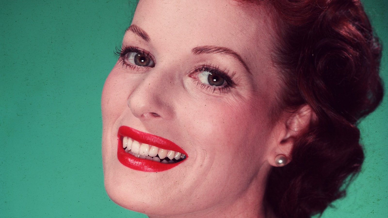 maureen-o-hara-s-battle-with-a-gossip-magazine-is-still-shrouded-in-mystery